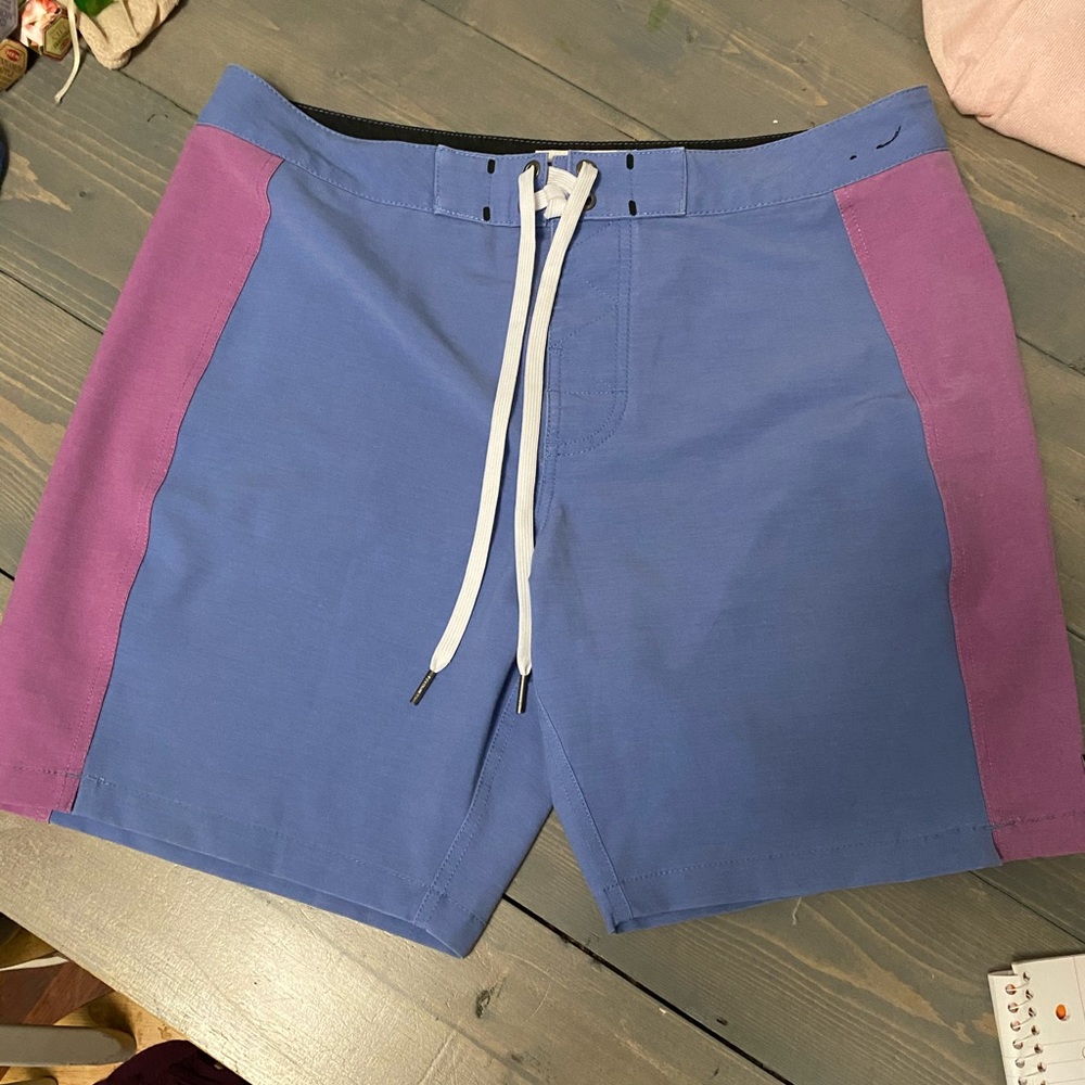 Cotton On trunks